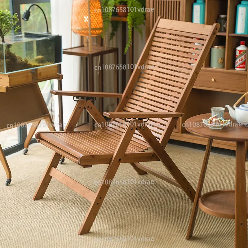Cadeira Dobrável Portátil para - Outdoor Camping Decke avaliação e preço