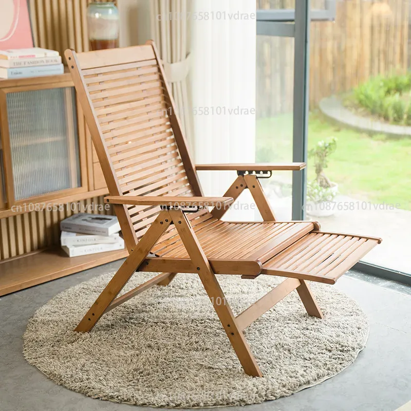 Cadeira Dobrável Portátil para - Outdoor Camping Decke avaliação e preço