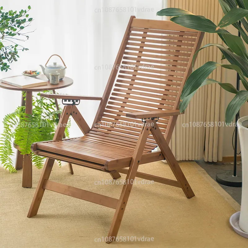 Cadeira Dobrável Portátil para - Outdoor Camping Decke avaliação e preço