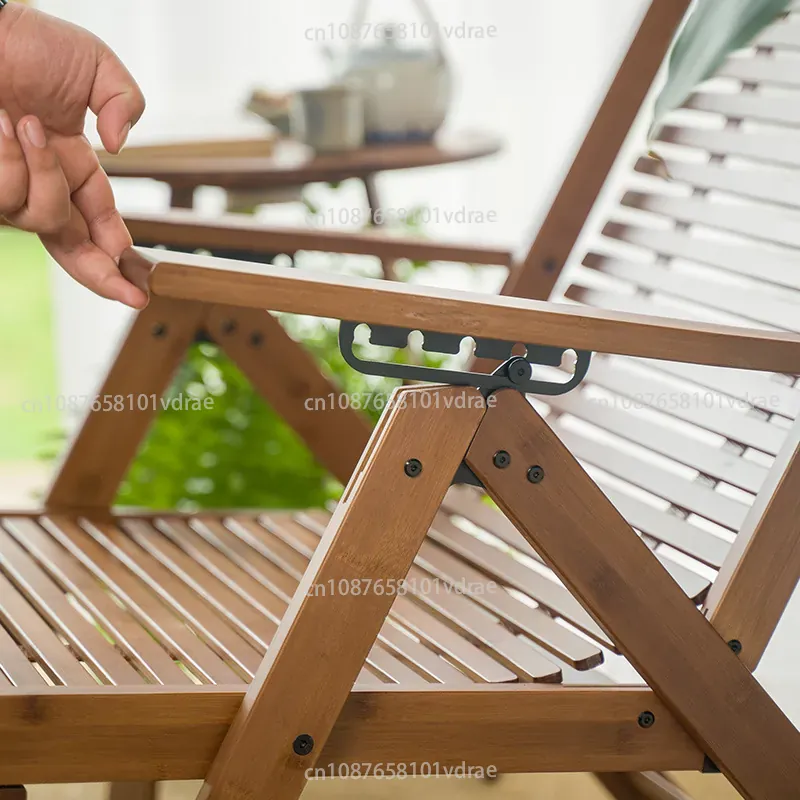 Cadeira Dobrável Portátil para - Outdoor Camping Decke avaliação e preço