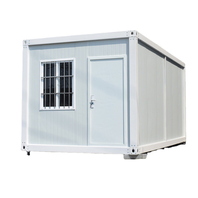 Carcaça móvel, Residentes de c - Outdoor Camping House avaliação e preço