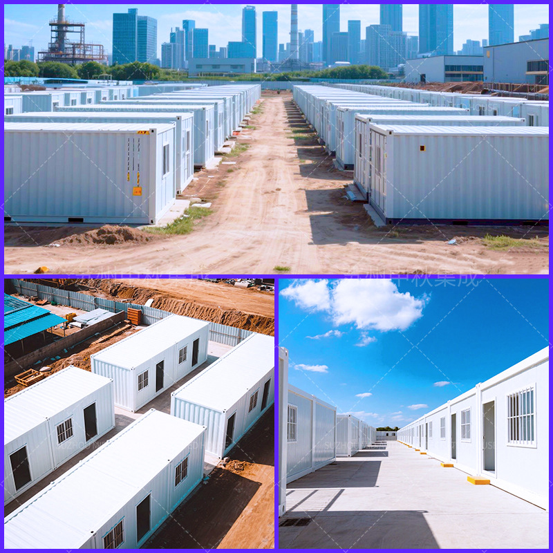 Carcaça móvel, Residentes de c - Outdoor Camping House avaliação e preço
