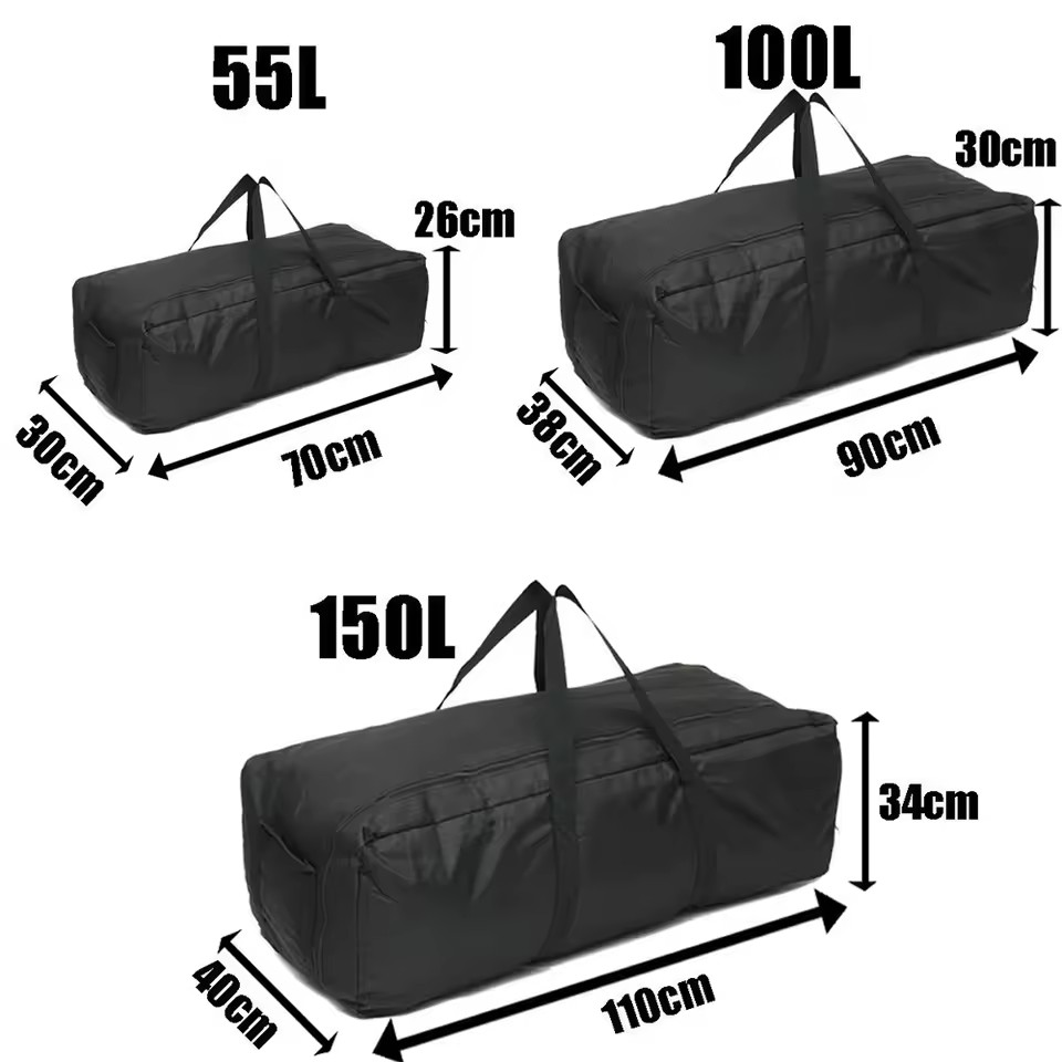 Bolsa de viagem para acampamen - Outdoor Camping Backpack avaliação e preço