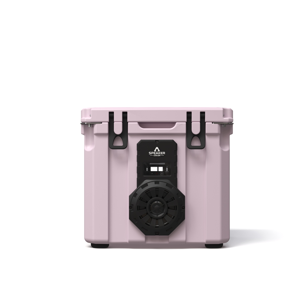 Cooler Portátil Isolado à Prov - Outdoor Camp avaliação e preço