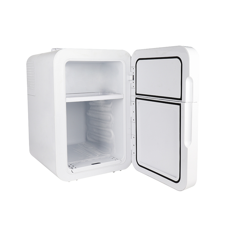 Refrigerador Portátil de Bebid - Outdoor Camp avaliação e preço