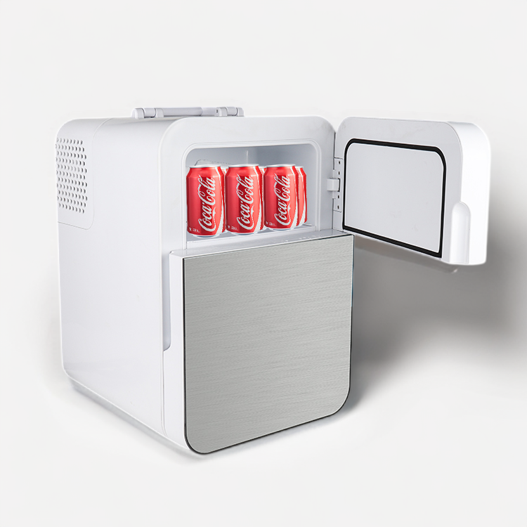 Refrigerador Portátil de Bebid - Outdoor Camp avaliação e preço