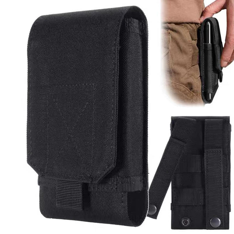 Esportes ao ar livre molle bol - Outdoor Camping Backpack avaliação e preço