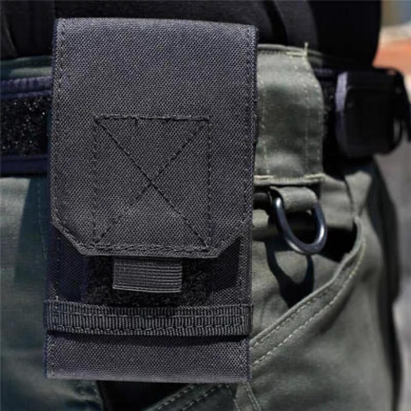 Esportes ao ar livre molle bol - Outdoor Camping Backpack avaliação e preço