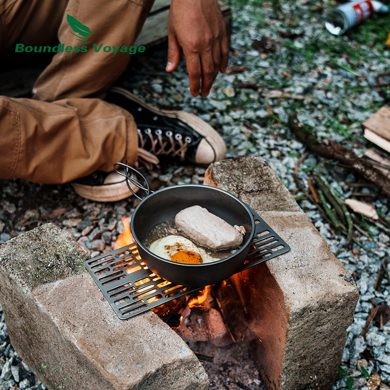 Bainha sem limites acampamento - Outdoor Y Camping avaliação e preço