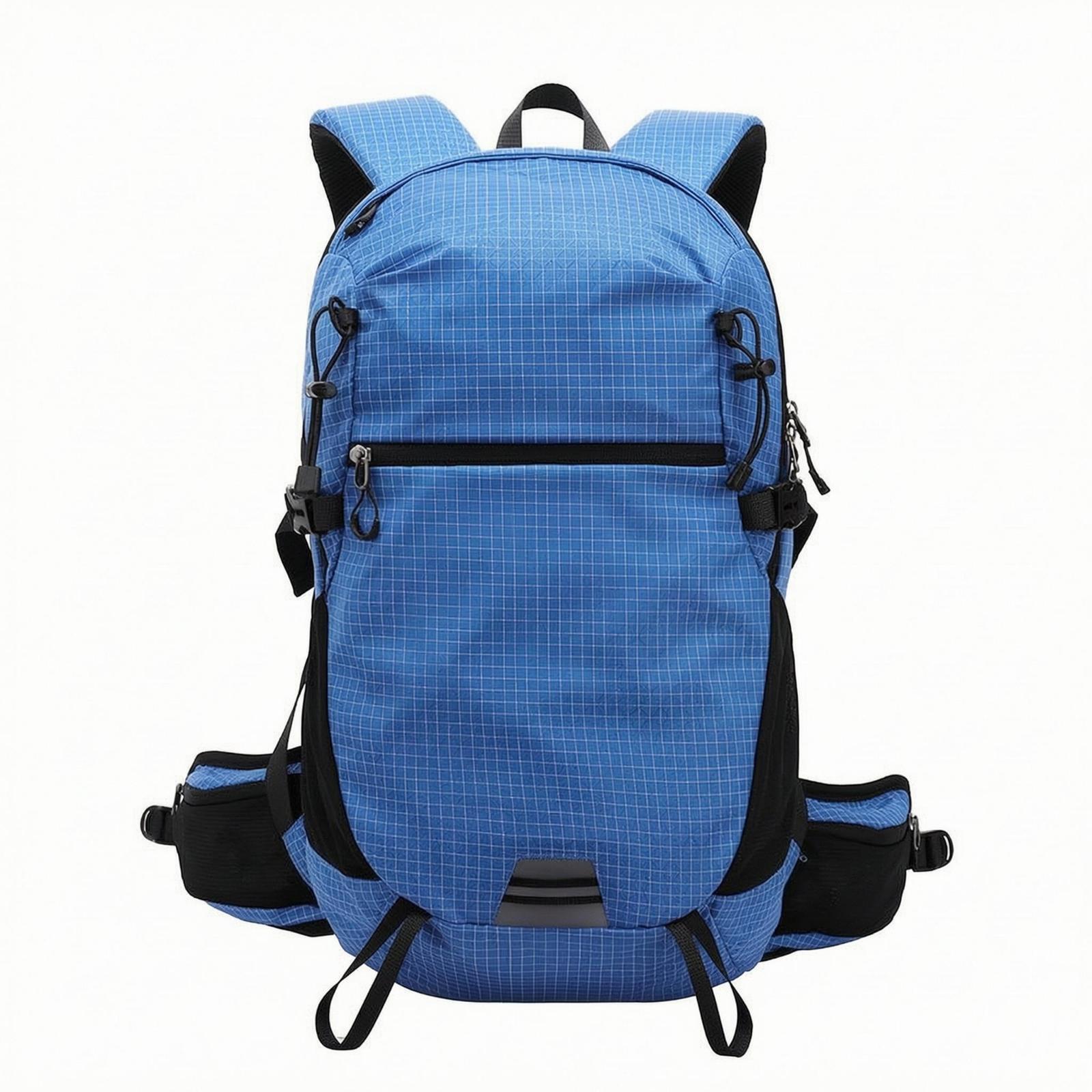 Mochila para Caminhadas ao Ar  - Outdoor Camping Backpack avaliação e preço