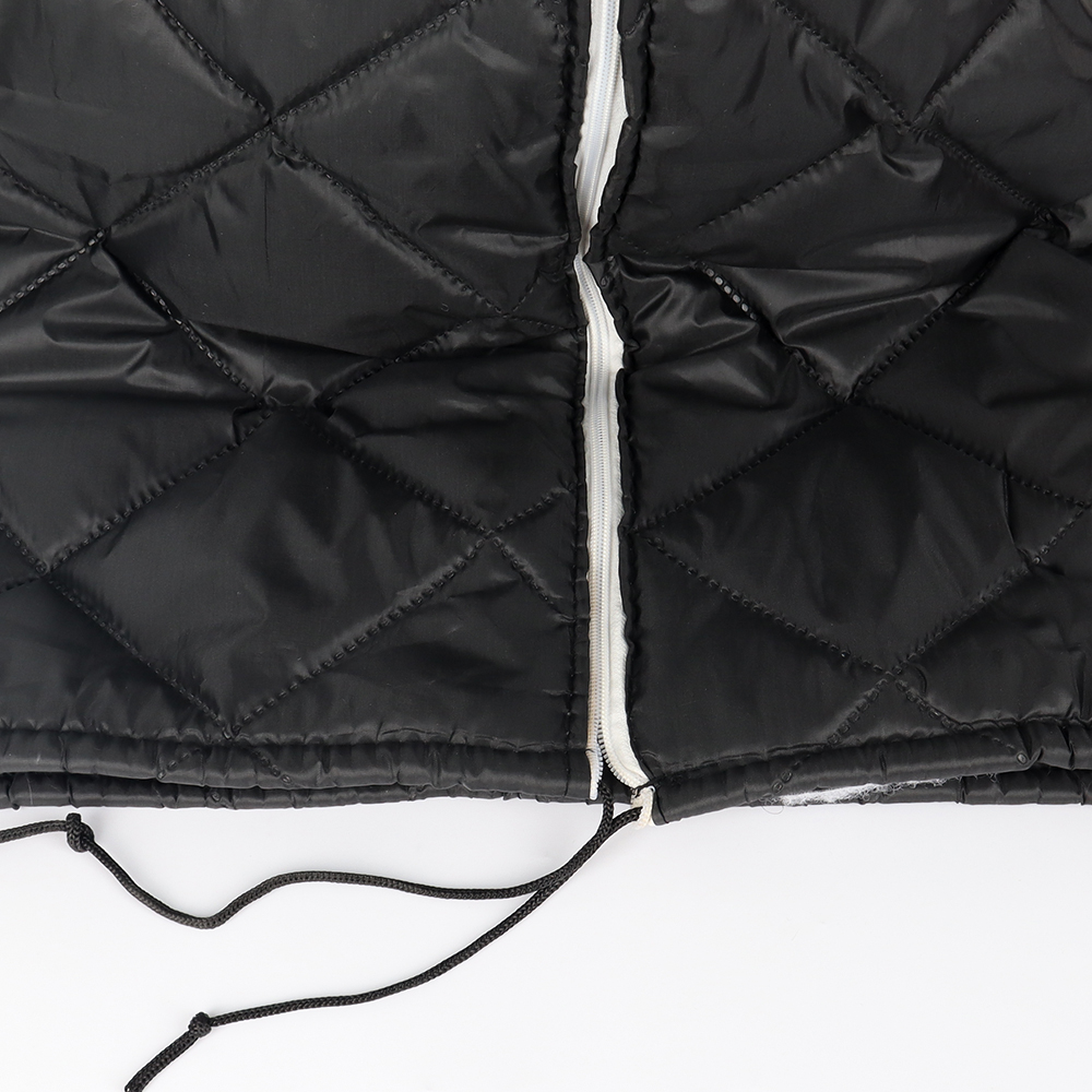 Capa Térmica Isolante para Gar - Outdoor Camp avaliação e preço