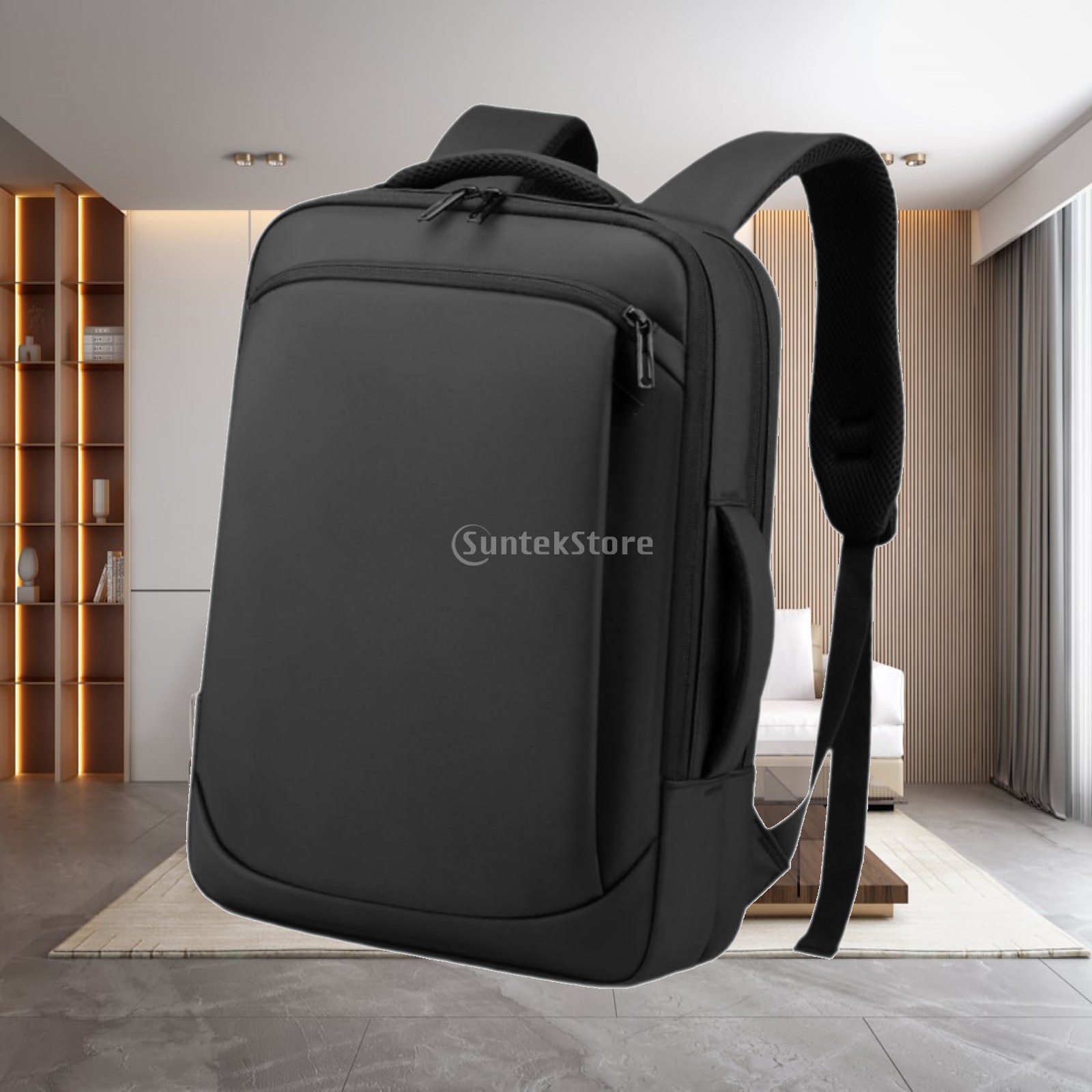 Mochila para computador, bolsa - Outdoor Camping Backpack avaliação e preço