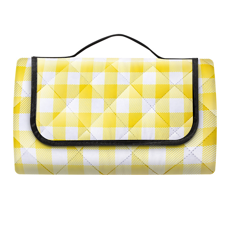 Lezyan Tapete de piquenique ul - Outdoor Camping Floor Mat avaliação e preço