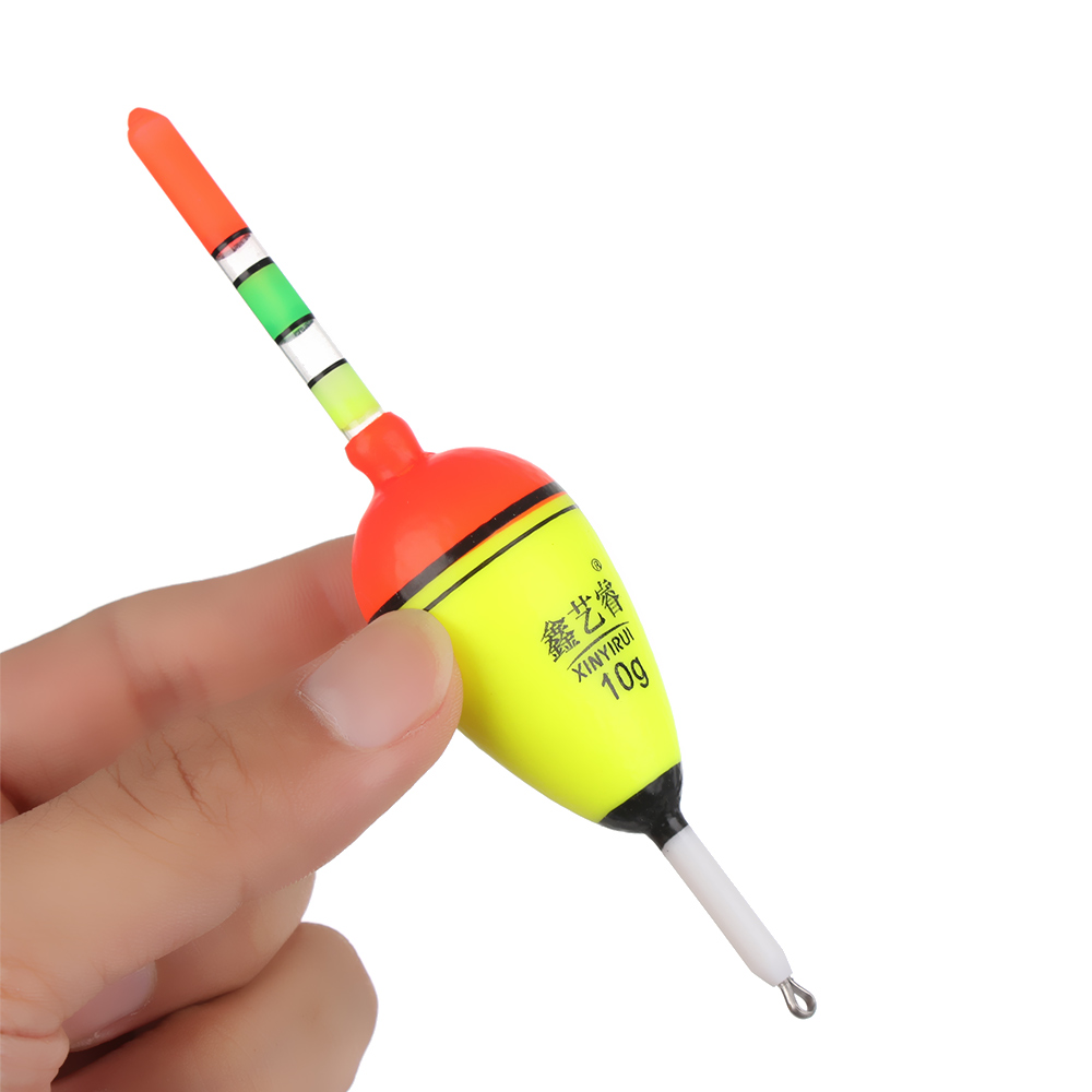 1pc 2 estilos eva espuma bola  - Glow Sticks Survival avaliação e preço